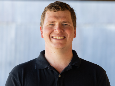 Profile photo of Thomas Elliott